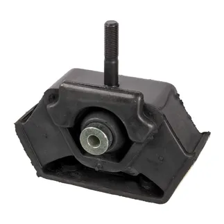 Febi Bilstein Right Engine Mount - 4602406718